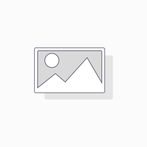 H.24 Outdoor Bench with Backrest